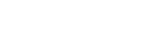 수영구 장학재단