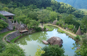 삼성궁