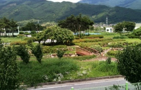 기타 여러 가지 체험