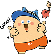 엄지척 모리1