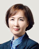 김진 의원