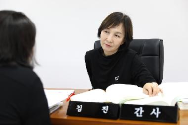 제251회 정례회 제3차 예산결산특별위원회