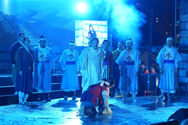 2025년 뮤지컬어방 3