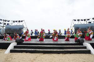 2024 수영야류 (무형유산 공연)
