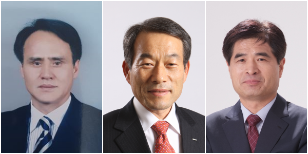 당신은 수영구의 자랑스러운 얼굴 첨부파일 이미지