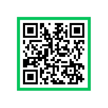 새수영 명예기자 모집 1