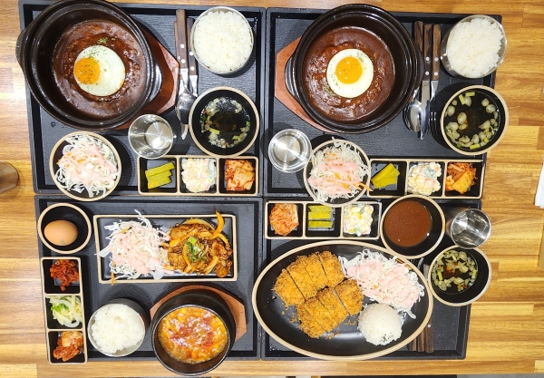 당신의 용감한 도전을 응원합니다 3