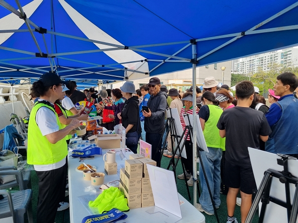 마을축제 첨부파일 이미지