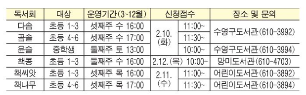 책 읽고 함께 감상을 나눈다 첨부파일 이미지