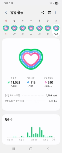 우리 동네 챌린지 ③ 에너지 절약, 나도 동참/고유가 시대, 이렇게 실천해요 첨부파일 이미지
