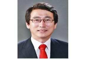새해 아침에 드리는 인사/ 대한민국 도시대상 대통령상 수상에 걸맞은 명품도시 수영 앞으로도 계속 만들어 가겠습니다