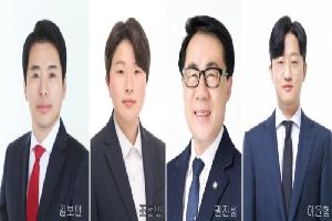 수영구민을 위해 열심히 일하겠습니다-2