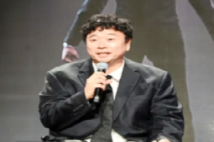 다시 꾸는 나의 꿈