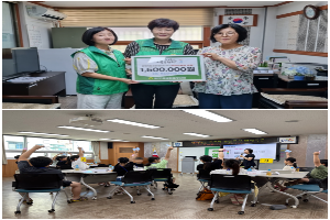 이런 얘기 저런 얘기 -2