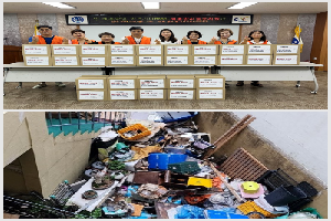 이런 얘기 저런 얘기-2