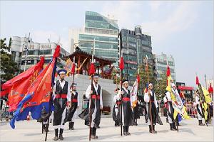 광안리어방축제  프로그램