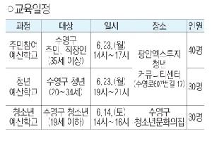 `우리 동네 변화 이젠 내가 나설 때!