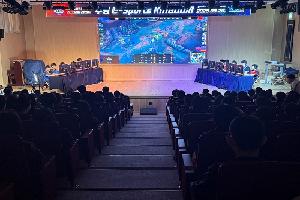 청소년의 꿈과 미래를 응원합니다