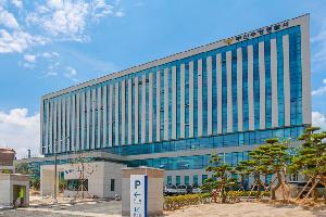 8월 5일 부산수영경찰서 개소