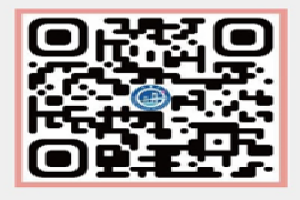 임산부 백일해 무료 예방접종 지원합니다