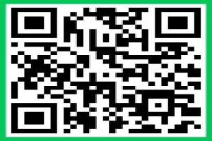 퀴즈퀴즈대잔치
