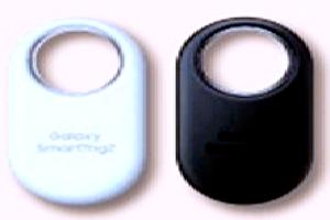 스마트태그로 치매어르신 실시간 위치 확인