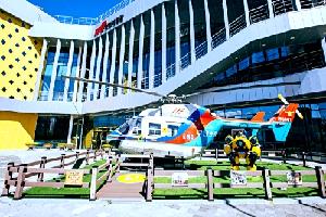 아이와 함께 가정의달 가족 참여 프로그램 다채