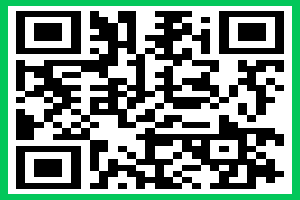 부산평생학습플랫폼 본격 도입