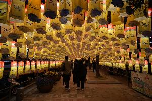 6.12.~14. 광안리어방축제 함께 준비합니다