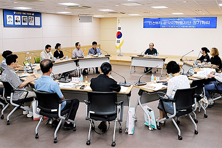 [사진자료 2] 2024년 정기평가2