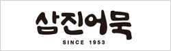 삼진어묵