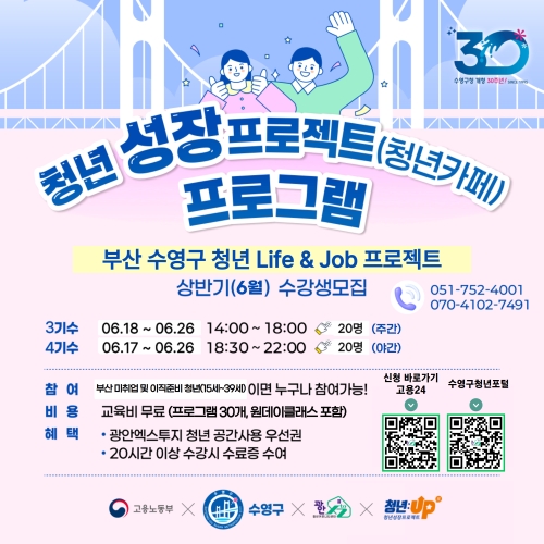 2025년-청년-성장프로젝트(청년카페)-프로그램1 
