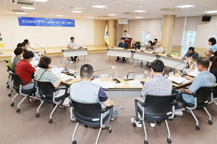 [사진자료 2] 2024년 정기평가2