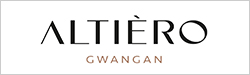 ALTIÈRO GWANGAN