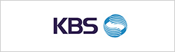 KBS