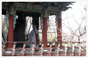 Eight beautiful sceneries of Suyeong 7